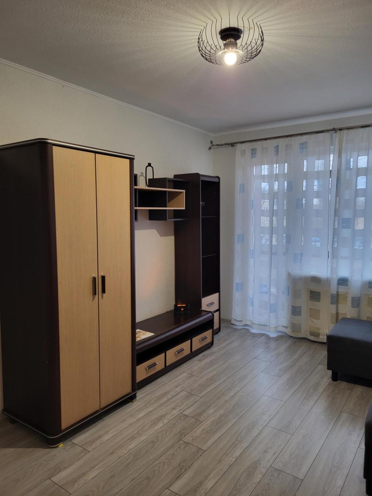 Ilguciema Apartment Riga Extérieur photo